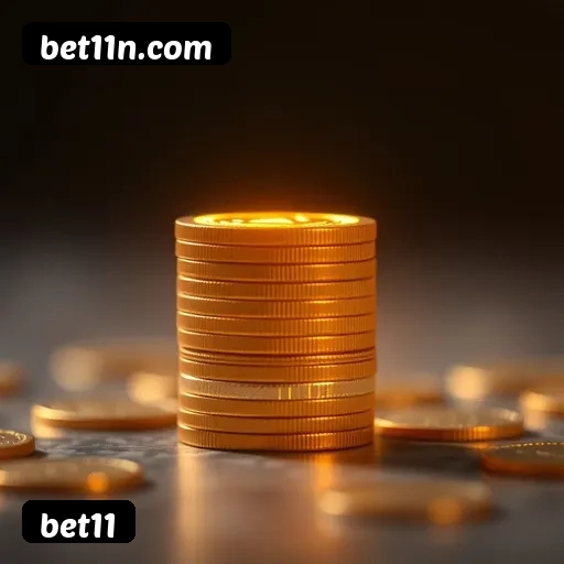 Vantagens exclusivas bet11 para jogadores brasileiros - São Paulo, Rio, BH