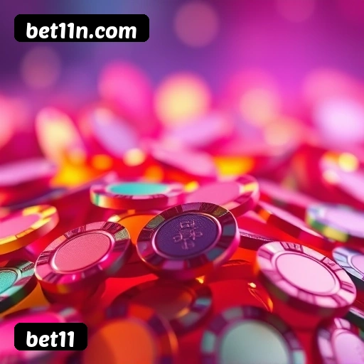 Requisitos do APK da bet11 para Android