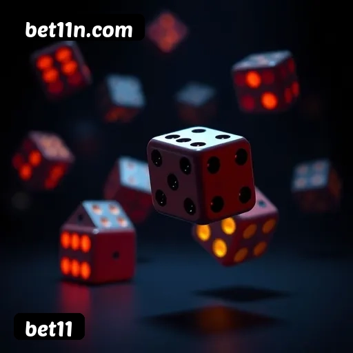 Comparação APP mobile vs versão web da bet11