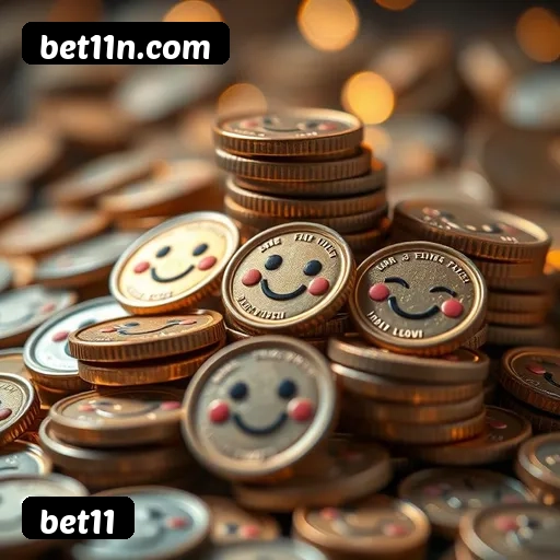 Estatísticas de bônus da bet11 em São Paulo, Rio de Janeiro e Brasília