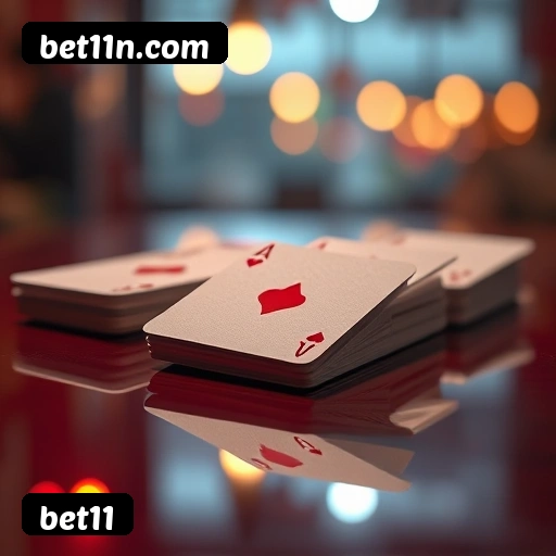 bet11 bônus R$5.000 + 500 giros - Rollover 35x, prazo 30 dias, 38% taxa conversão