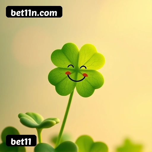 FAQ bet11 Brasil - Perguntas frequentes sobre bônus, PIX, RTP, APP mobile e VIP