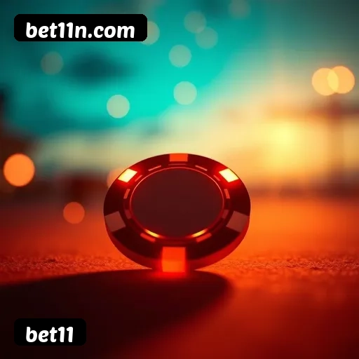 Grandes vencedores bet11 de São Paulo, Rio de Janeiro, Belo Horizonte - Saques PIX confirmados