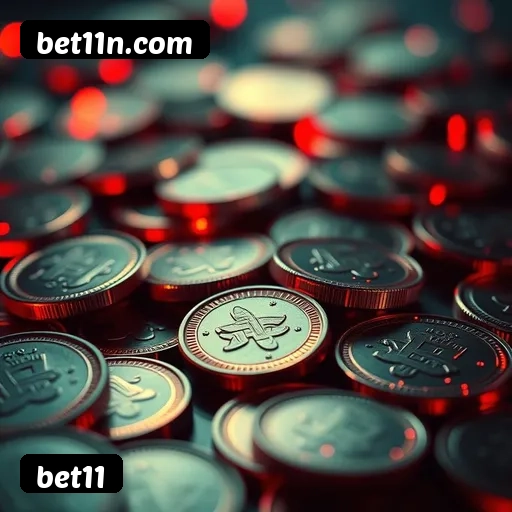 bet11 APP mobile iOS Android - 187 mil downloads São Paulo Rio BH