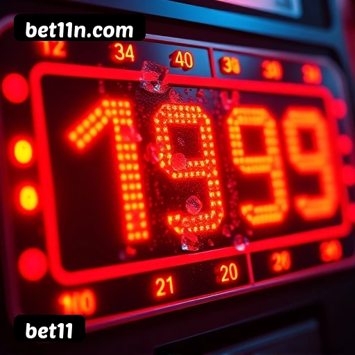 bet11 PIX instantâneo Brasil - Depósito e saque em minutos 24/7