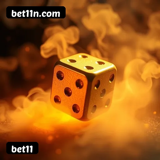 Jogo responsável bet11 - Ferramentas de controle, limites, auto-exclusão, suporte CVV 188