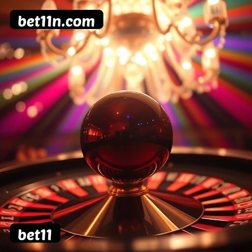 Tabela RTP verificado dos top 15 jogos mais populares bet11 - Gates of Olympus, Fortune Tiger, Aviator