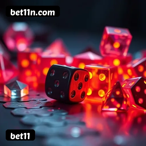 Principais provedores de slots da bet11 - NetEnt, Pragmatic Play, Play'n GO