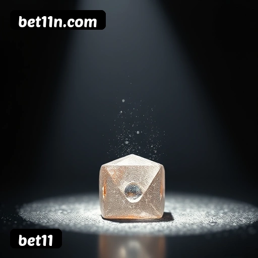 Estatísticas bet11 2025–2026 - 120 mil jogadores ativos, R$72.5M pagos, RTP 96.52%