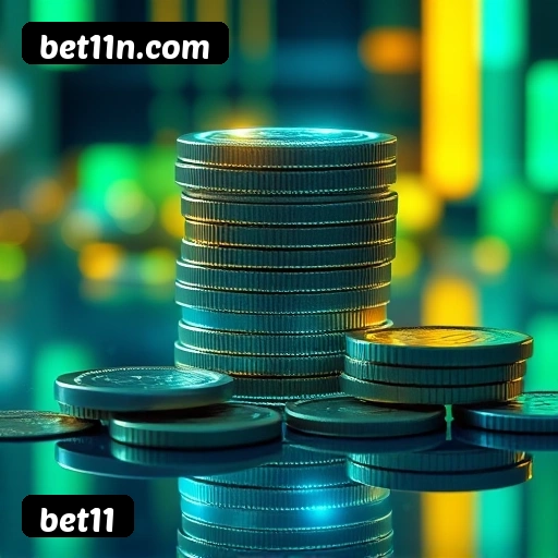 bet11 suporte 24/7 português Brasil - 47 atendentes brasileiros chat ao vivo