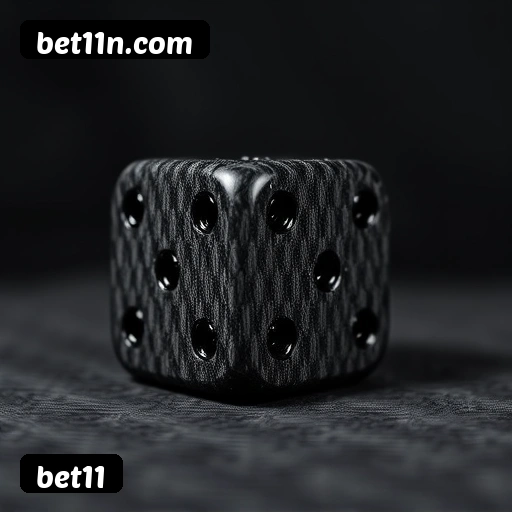 6 vantagens exclusivas do programa VIP da bet11