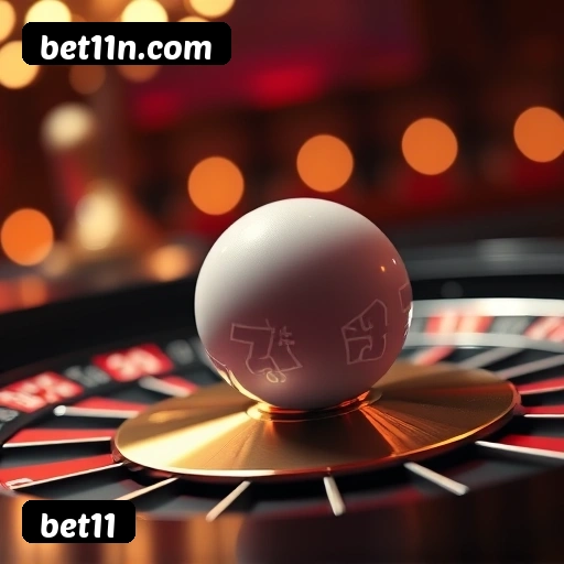 Níveis do programa VIP da bet11